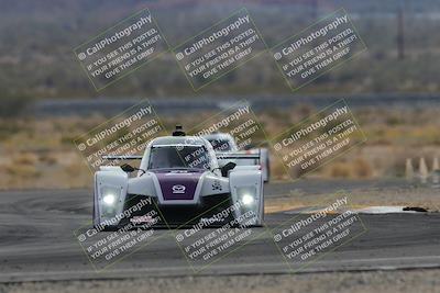 media/Feb-18-2023-Nasa (Sat) [[a425b651cb]]/Race Group C/Race Set 1/